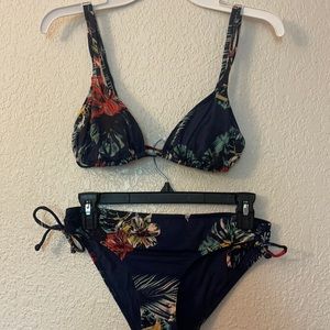 Roxy swimsuit